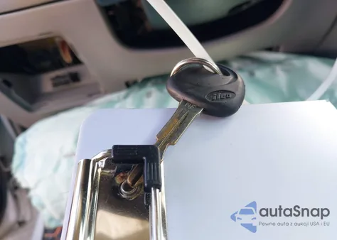 2017 Hyundai Elantra Se from USA, damaged, VIN KMHD74LF4HU119819